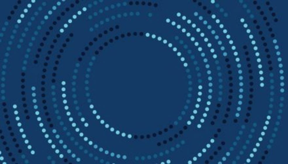 ETF Prime: Quality & Tech Strategies in Focus